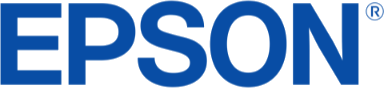 Epson Logo